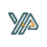 Yassen Logo